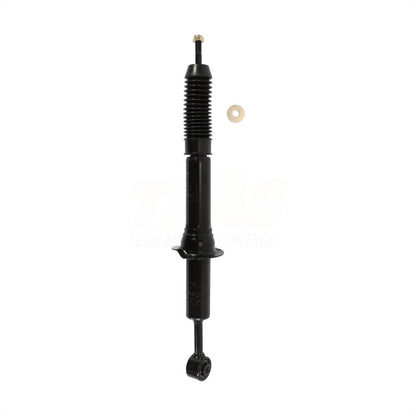 Jambe de suspension avant pour Toyota Tacoma 4Runner FJ Cruiser 78-71371