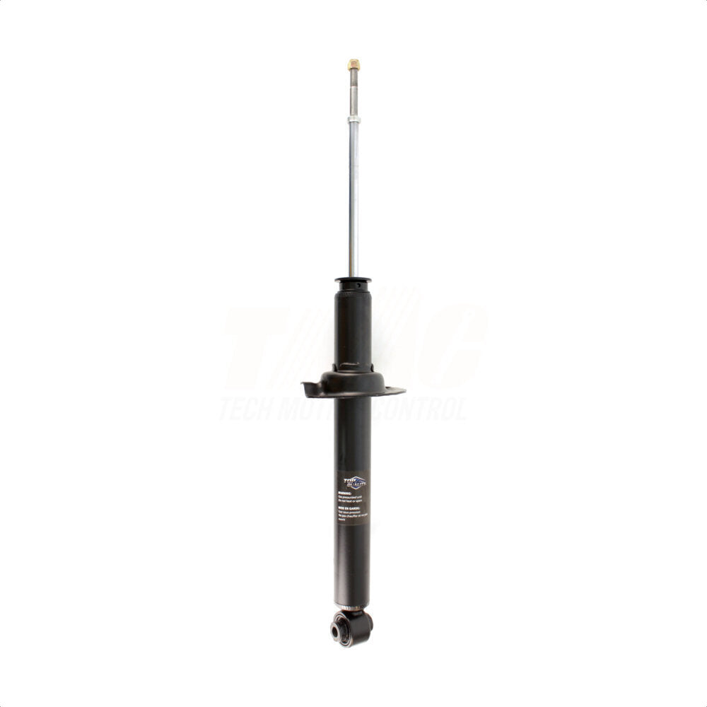 Jambe de suspension arrière pour Honda Accord Acura TL 78-71372