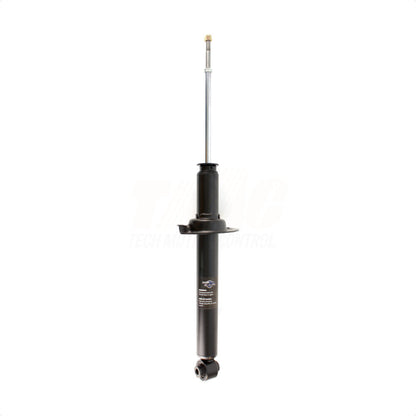 Jambe de suspension arrière pour Honda Accord Acura TL 78-71372