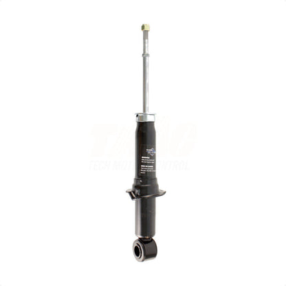 Jambe de suspension arrière pour Toyota Corolla Matrix Pontiac Vibe 2003 – 2008 78-71373