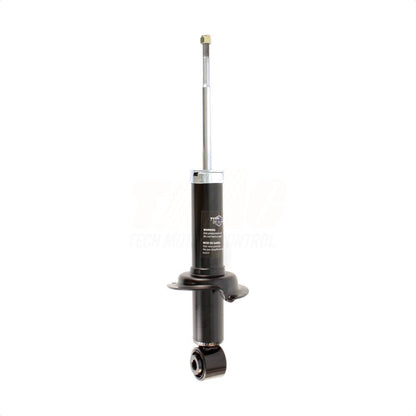 Jambe de suspension arrière pour Honda CR-V 2002-2006 78-71380