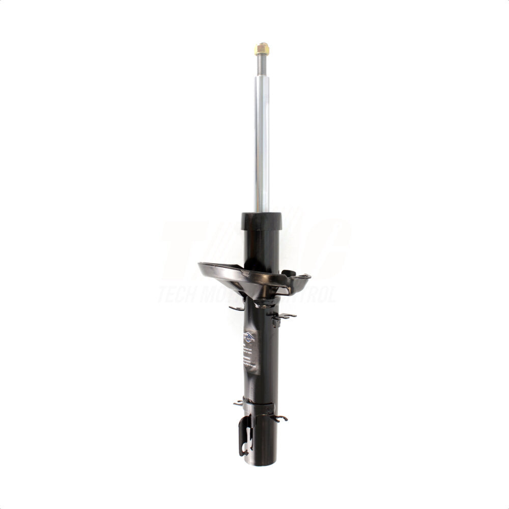 Jambe de suspension avant pour Volkswagen Jetta Golf Beetle City 78-71525