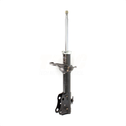 Jambe de suspension avant pour Toyota Echo 2000-2005 78-71575