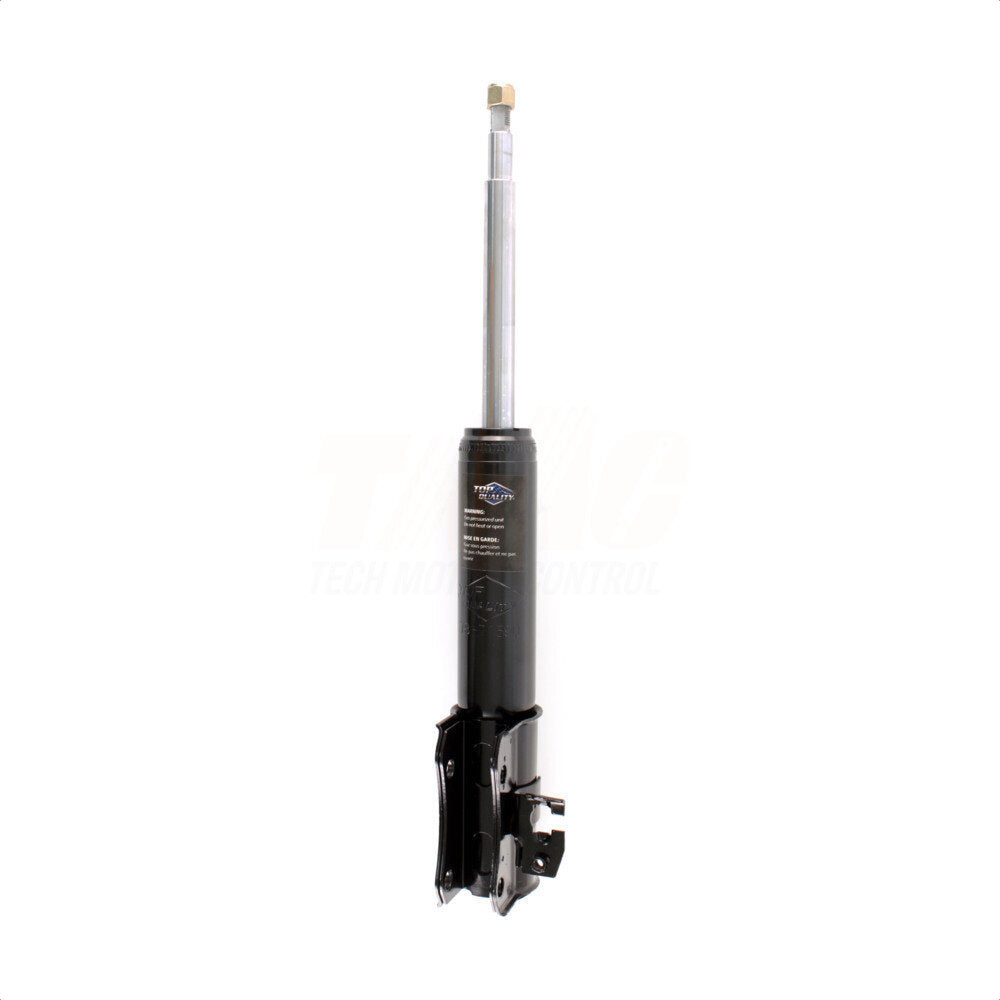 Entretoise de Suspension avant droite pour Tracker Suzuki Chevrolet Grand Vitara XL-7 Geo