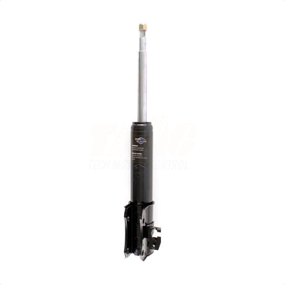 Entretoise de Suspension avant droite pour Tracker Suzuki Chevrolet Grand Vitara XL-7 Geo