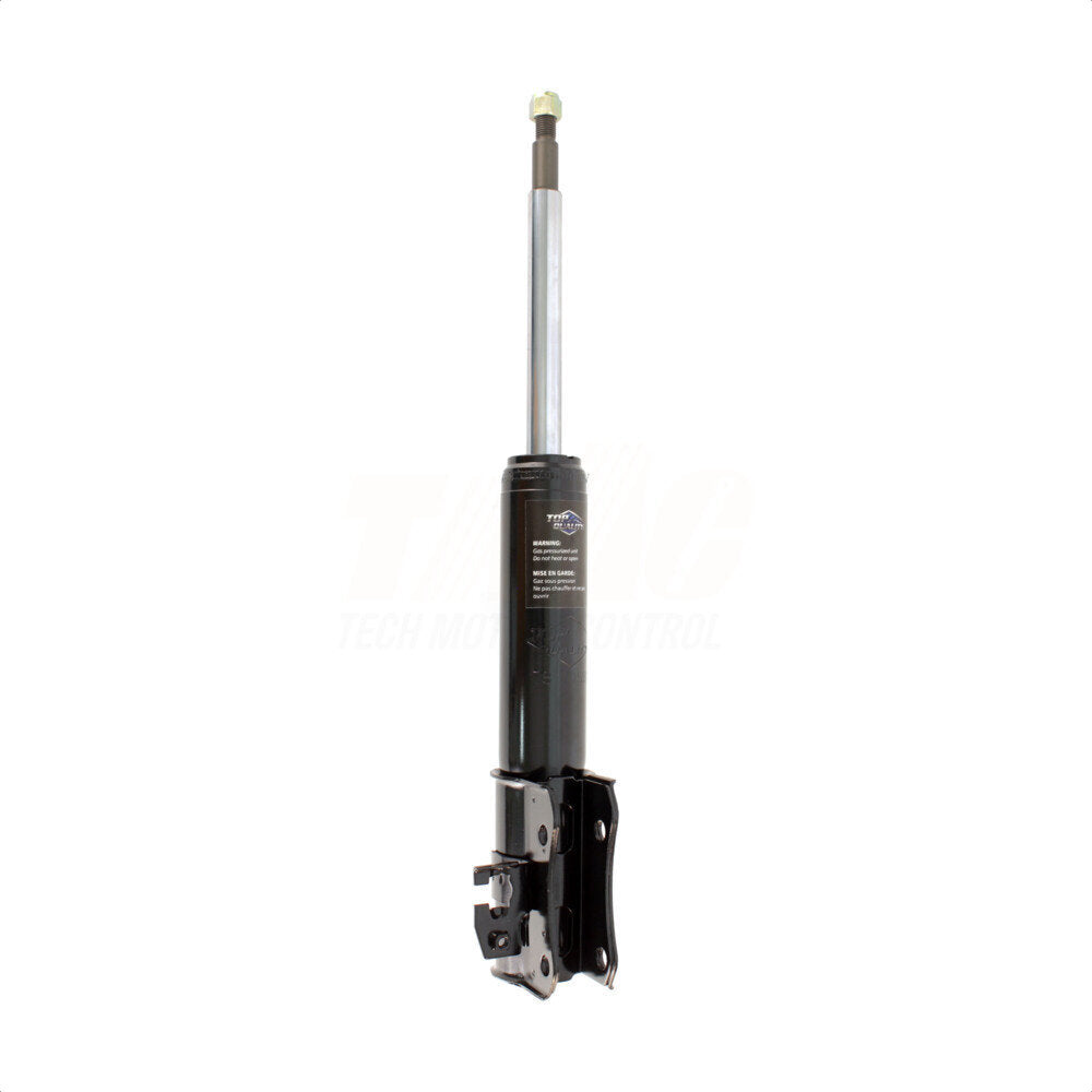 Entretoise de Suspension avant gauche pour Tracker Suzuki Chevrolet Grand Vitara XL-7 Geo