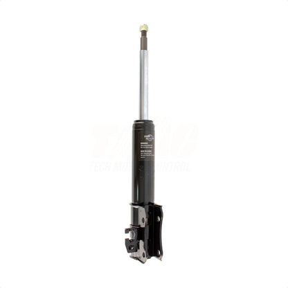 Entretoise de Suspension avant gauche pour Tracker Suzuki Chevrolet Grand Vitara XL-7 Geo