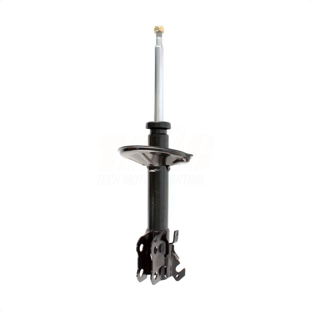 Jambe de suspension avant droite pour Toyota Tercel 1995-1999 78-71654