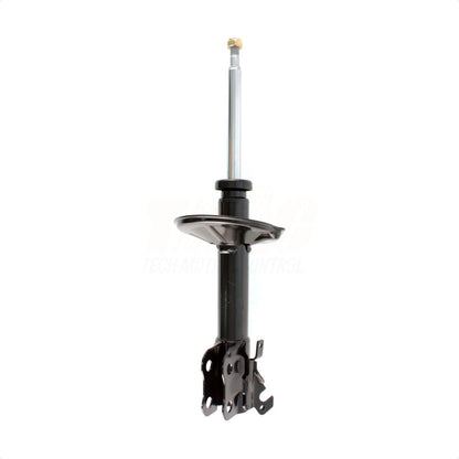 Jambe de suspension avant droite pour Toyota Tercel 1995-1999 78-71654