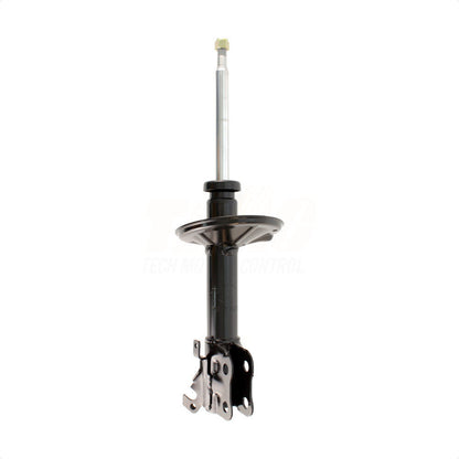 Jambe de suspension avant gauche pour Toyota Tercel 1995-1999 78-71655