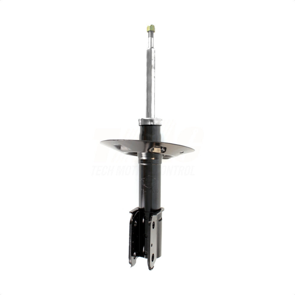 Entretoise de Suspension avant pour Chevrolet Impala Buick LaCrosse Pontiac Montana Mont