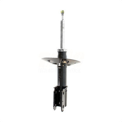 Entretoise de Suspension avant pour Chevrolet Impala Buick LaCrosse Pontiac Montana Mont
