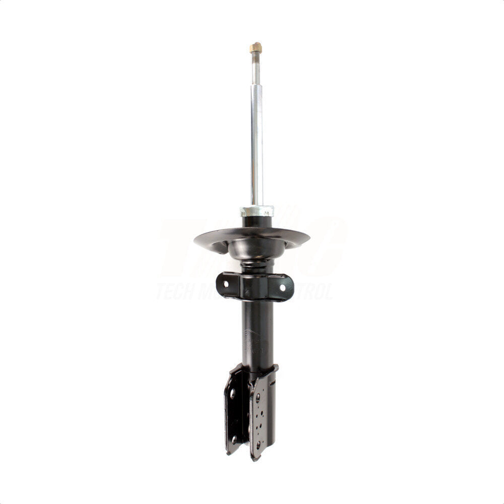 Jambe de suspension arrière pour Chevrolet Impala Buick Pontiac Grand Prix LaCrosse