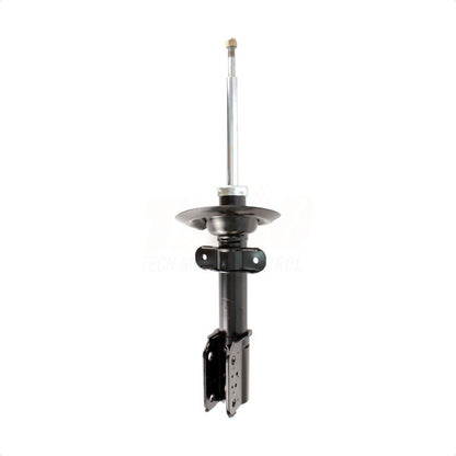 Jambe de suspension arrière pour Chevrolet Impala Buick Pontiac Grand Prix LaCrosse