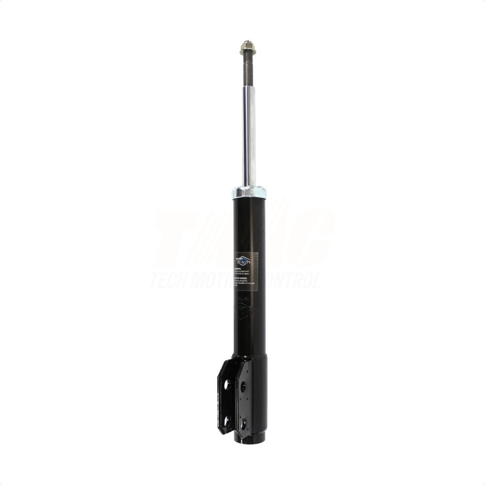 Jambe de suspension avant pour Ford Mustang 78-71962