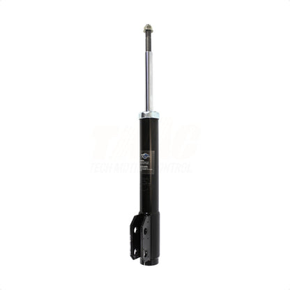 Jambe de suspension avant pour Ford Mustang 78-71962