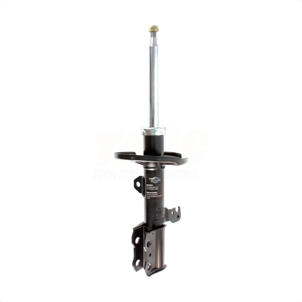 Jambe de suspension avant droite pour Toyota Corolla 2003-2008 78-72114