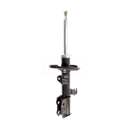 Jambe de suspension avant droite pour Toyota Corolla 2003-2008 78-72114