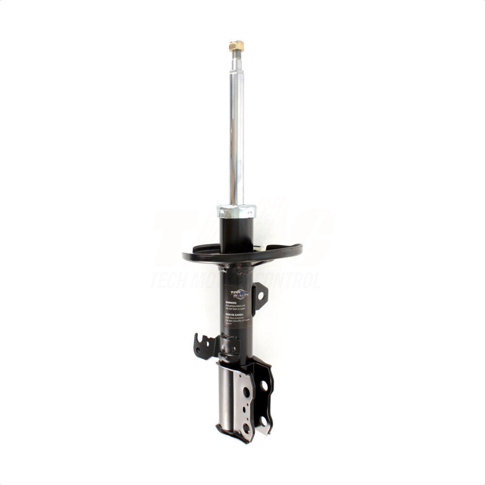 Jambe de suspension avant gauche pour Toyota Corolla 2003-2008 78-72115