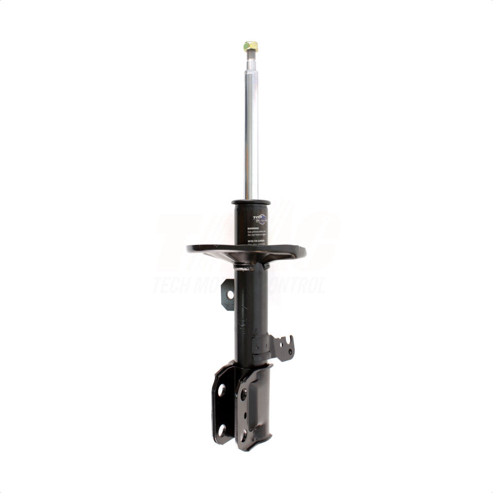 Jambe de suspension avant droite pour Toyota Matrix Pontiac Vibe 2003-2008 78-72116