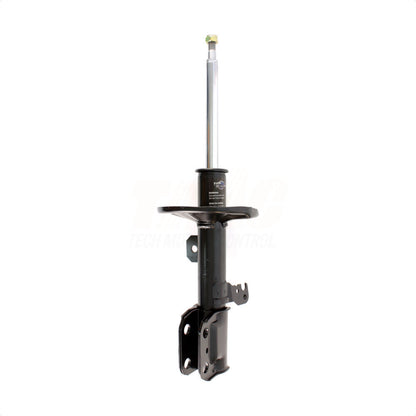 Jambe de suspension avant droite pour Toyota Matrix Pontiac Vibe 2003-2008 78-72116