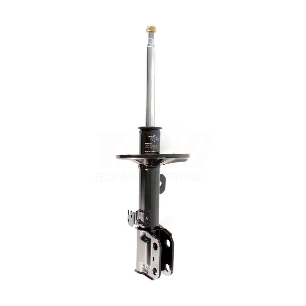 Jambe de suspension avant gauche pour Toyota Matrix Pontiac Vibe 2003-2008 78-72117