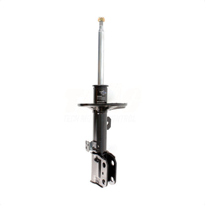 Jambe de suspension avant gauche pour Toyota Matrix Pontiac Vibe 2003-2008 78-72117