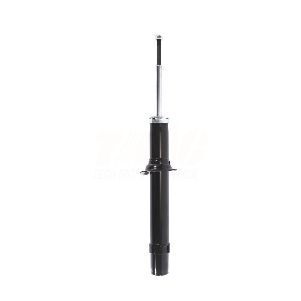 Jambe de suspension avant pour Honda Accord Acura TL TSX 78-72123