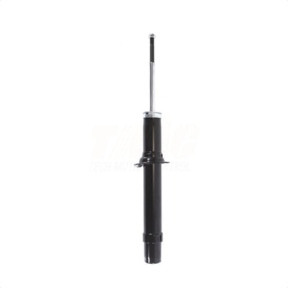 Jambe de suspension avant pour Honda Accord Acura TL TSX 78-72123