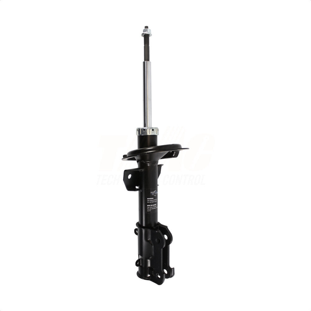 Jambe de suspension avant pour Ford Mustang 2005-2010 78-72138