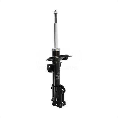 Jambe de suspension avant pour Ford Mustang 2005-2010 78-72138