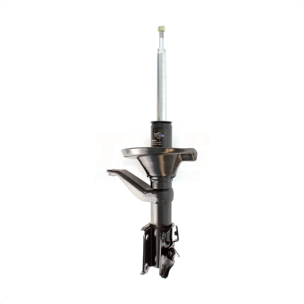 Jambe de suspension avant droite pour Honda CR-V 2002-2006 78-72143