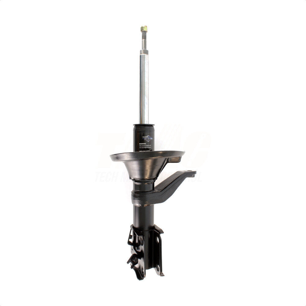Jambe de suspension avant gauche pour Honda CR-V 2002-2006 78-72144