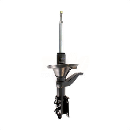 Jambe de suspension avant gauche pour Honda CR-V 2002-2006 78-72144
