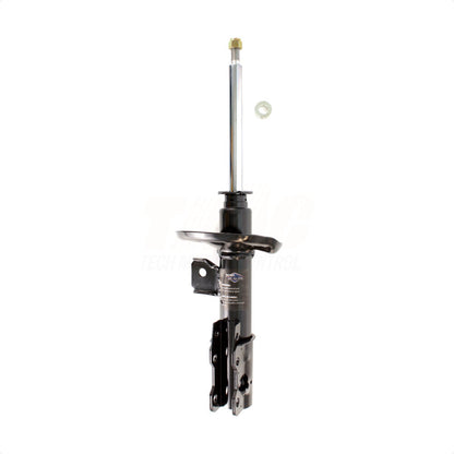 Jambe de suspension avant pour Chevrolet Cobalt Pontiac G5 HHR Pursuit 78-72179
