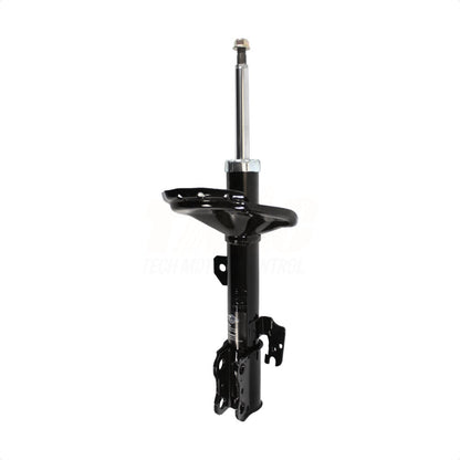 Contrefiche de Suspension avant droite pour Lexus RX350 Toyota Highlander RX330 RX400h