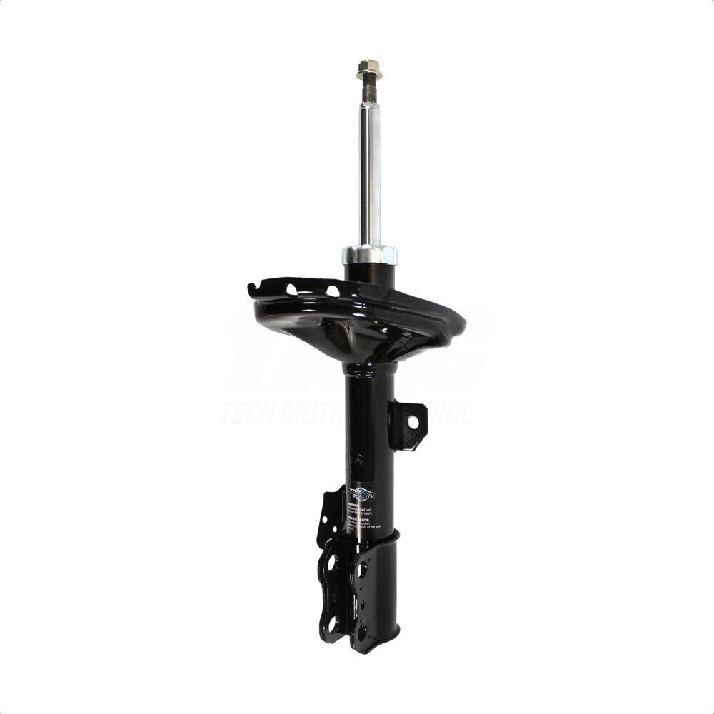 Contrefiche de Suspension avant gauche pour Lexus RX350 Toyota Highlander RX330 RX400h