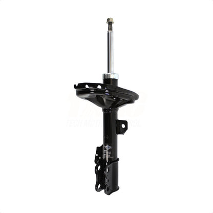 Contrefiche de Suspension avant gauche pour Lexus RX350 Toyota Highlander RX330 RX400h