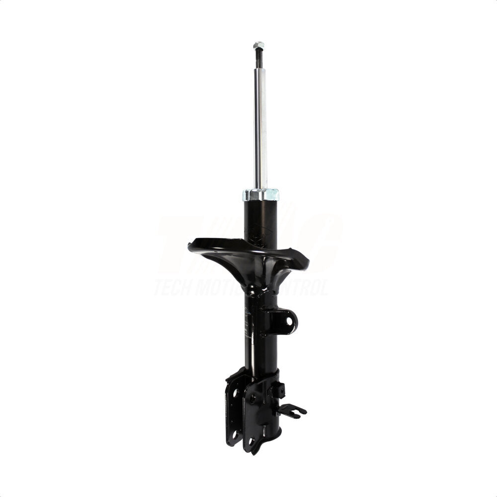 Jambe de suspension arrière droite pour Hyundai Tucson Kia Sportage 78-72221