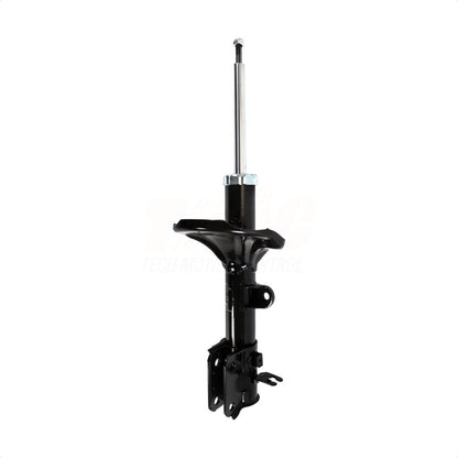 Jambe de suspension arrière droite pour Hyundai Tucson Kia Sportage 78-72221