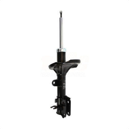 Jambe de suspension arrière gauche pour Hyundai Tucson Kia Sportage 78-72222
