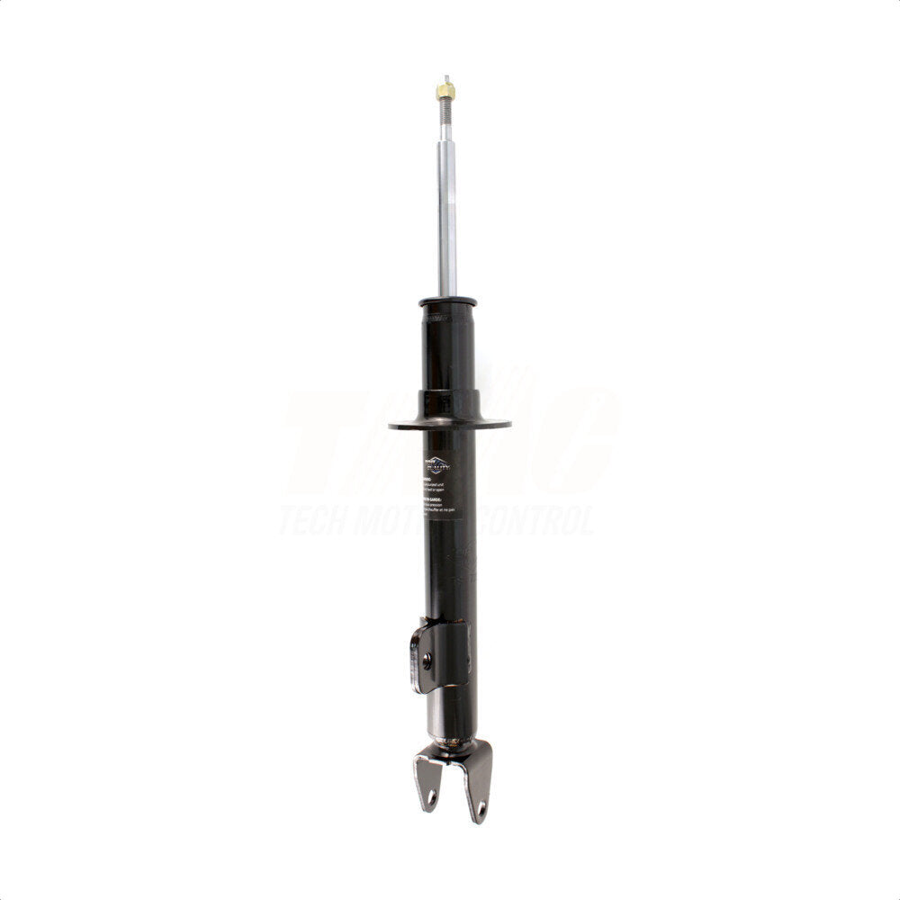 Entretoise de Suspension avant pour Dodge Chrysler 300 chargeur Challenger Magnum 78-7224