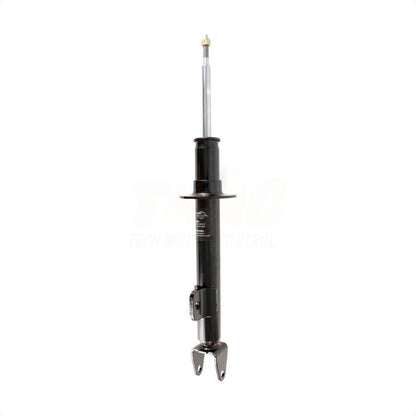 Entretoise de Suspension avant pour Dodge Chrysler 300 chargeur Challenger Magnum 78-7224