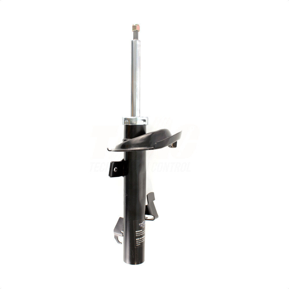 Jambe de suspension avant droite pour Mazda 3 5 78-72263