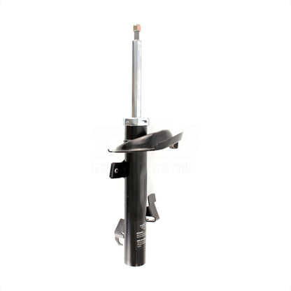 Jambe de suspension avant droite pour Mazda 3 5 78-72263