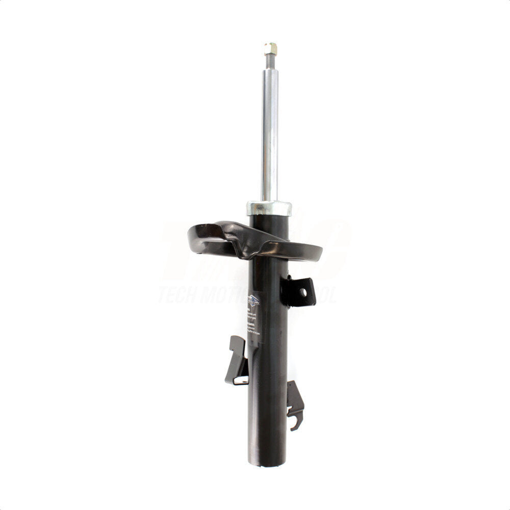 Jambe de suspension avant gauche pour Mazda 3 5 78-72264