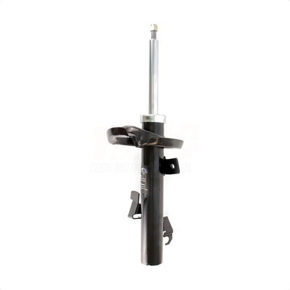 Jambe de suspension avant gauche pour Mazda 3 5 78-72264