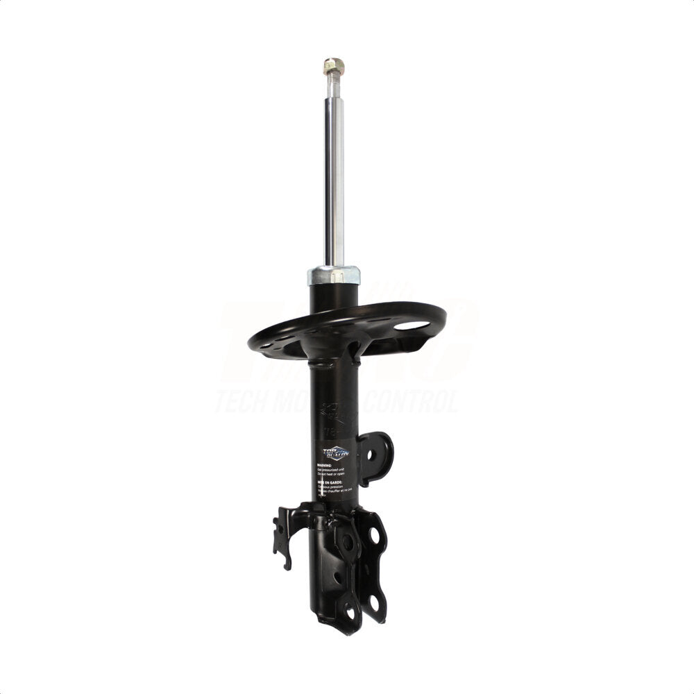 Jambe de suspension avant droite pour Toyota RAV4 2006-2012 78-72275