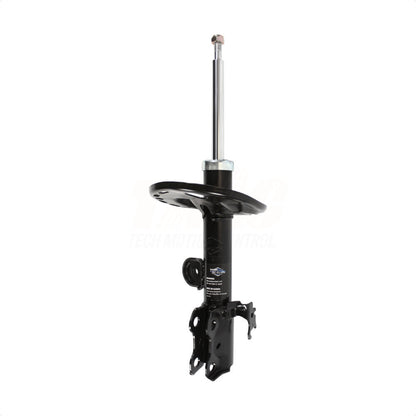 Jambe de suspension avant gauche pour Toyota RAV4 2006-2012 78-72276