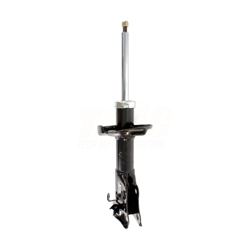 Jambe de suspension avant droite pour Honda Civic Acura CSX 2006-2011 78-72286